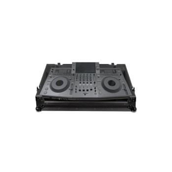 UDG U91087BL Ultimate Flight Case, for Pioneer Dj OPUS-QUAD Plus