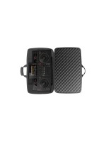 UDG Gear Mallette de transport Créateur Pioneer DJ OPUS-QUAD