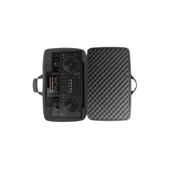 UDG Gear Mallette de transport Créateur Pioneer DJ OPUS-QUAD