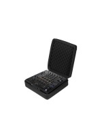 UDG Gear Mallette de transport Créateur Pioneer DJM-A9