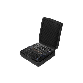 UDG Gear Mallette de transport Créateur Pioneer DJM-A9