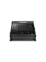 UDG U91085BL Ultimate Flight Case, for Pioneer Dj DJM-A9 Plus