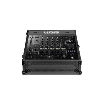 UDG U91085BL Ultimate Flight Case, for Pioneer Dj DJM-A9 Plus