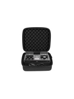 UDG UB0018494BL, for Sheeran Looper X