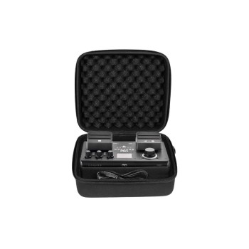 UDG UB0018494BL, for Sheeran Looper X