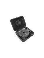 UDG Gear Mallette de transport Créateur Pioneer DJ PLX-CRSS12
