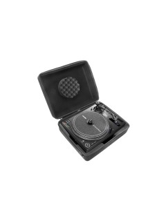 UDG U8325BL, zu Pioneer PLX-CRSS12 UDG U8325BL, zu Pioneer PLX-CRSS12