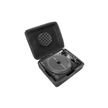 UDG Gear Mallette de transport Créateur Pioneer DJ PLX-CRSS12