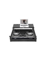 UDG U91088BL Ultimate Flight Case, for Pioneer DDJ-FLX10 Plus