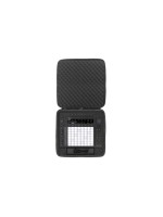 UDG Gear Mallette de transport Creator Ableton Push3