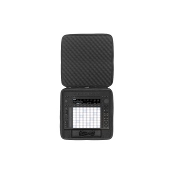UDG Gear Mallette de transport Creator Ableton Push3