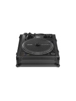 UDG U91095BL Ultimate Flight Case, for Pioneer Dj PLX-CRSS12