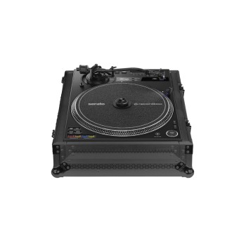 UDG U91095BL Ultimate Flight Case, for Pioneer Dj PLX-CRSS12 UDG U91095BL Ultimate Flight Case, for Pioneer Dj PLX-CRSS12