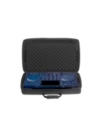 UDG Gear Mallette de transport Créateur AlphaTheta Omnis-Duo