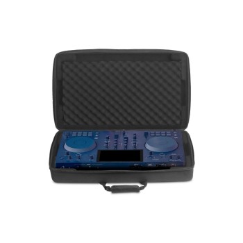 UDG Gear Mallette de transport Créateur AlphaTheta Omnis-Duo