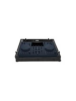 UDG Gear Flight Case OMNIS-DUO