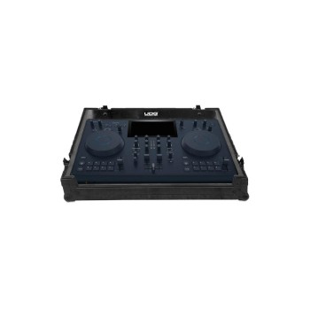 UDG Gear Flight Case OMNIS-DUO UDG Gear Flight Case OMNIS-DUO