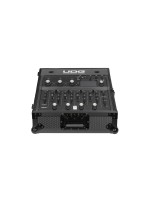 UDG Gear Flight Case AlphaTheta Euphonia