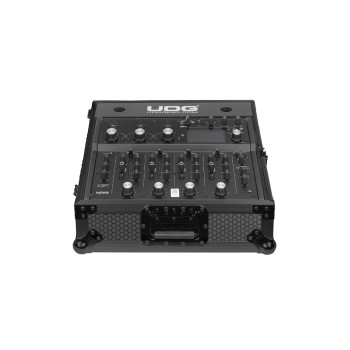 UDG Gear Flight Case AlphaTheta Euphonia UDG Gear Flight Case AlphaTheta Euphonia