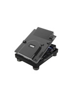 UDG Gear U94111BL CDJ-3000 EQUIPMENT COVER BLK