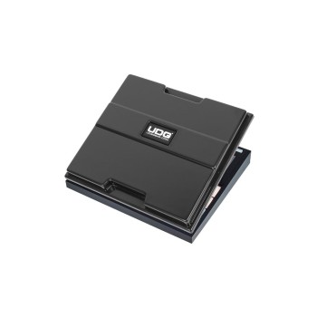 UDG U94112BL Ultimate Staubschutzcover, for NI Maschine+/MK3