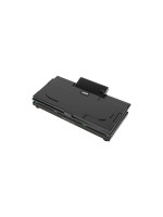 UDG Gear Ultimate dust cover