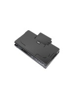 UDG U94114BL Ultimate Staubschutzcover, for Pioneer DJ XDJ-RX3