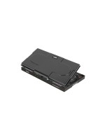 UDG Gear DDJ-FLX10 Equipment Cover
