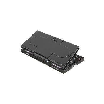 UDG Gear DDJ-FLX10 Equipment Cover UDG Gear DDJ-FLX10 Equipment Cover