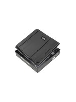 UDG Gear DJM-A9 EQUIPMENT COVER
