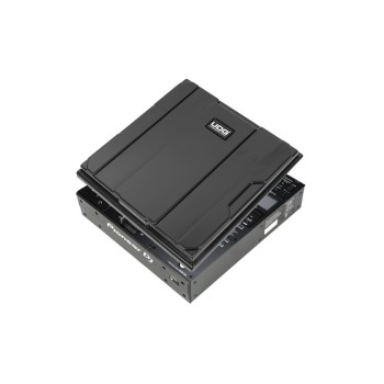 UDG Gear DJM-A9 EQUIPMENT COVER