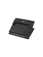 UDG Gear Ultimate dust cover