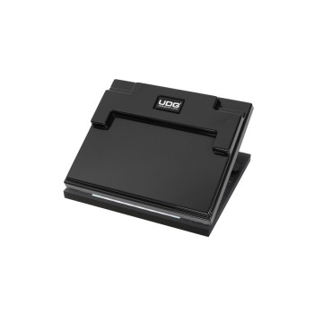 UDG U94119BL Ultimate Staubschutzcover, for Ableton Push 3