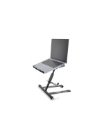 UDG Gear Ultimate DIGI Laptop Stand
