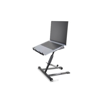 UDG Gear Ultimate DIGI Laptop Stand UDG Gear Ultimate DIGI Laptop Stand