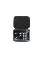 UDG Gear Mallette de transport RodeCaster Pro II & Duo