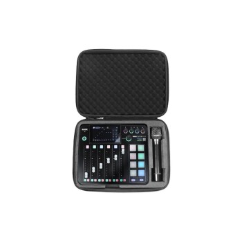 UDG U8510BL, for RodeCaster Pro II & Duo