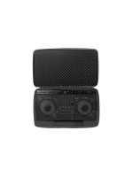 UDG Gear Mallette de transport Créateur AlphaTheta DDJ-GRV6