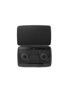 UDG U8329BL, zu AlphaTheta DDJ GRV6 UDG U8329BL, zu AlphaTheta DDJ GRV6