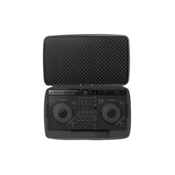 UDG Gear Mallette de transport Créateur AlphaTheta DDJ-GRV6