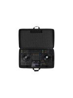 UDG Gear Mallette de transport Créateur AlphaTheta XDJ-AZ