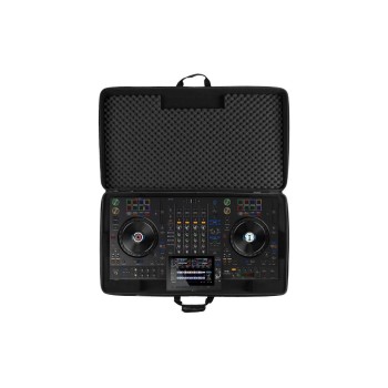 UDG Gear Mallette de transport Créateur AlphaTheta XDJ-AZ UDG Gear Mallette de transport Créateur AlphaTheta XDJ-AZ