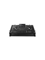 UDG U91105BL Ultimate Flight Case, for  AlphaTheta XDJ-AZ