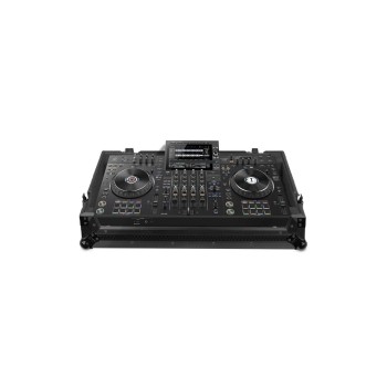 UDG U91105BL Ultimate Flight Case, for AlphaTheta XDJ-AZ UDG U91105BL Ultimate Flight Case, for AlphaTheta XDJ-AZ