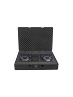 UDG Gear Ultimate Pick Foam Flight Case AlphaTheta DDJ-GRV6
