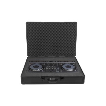 UDG U93027BL Ultimate Flight Case, for AlphaTheta DDJ-GRV6