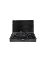 UDG U93028BL Ultimate Flight Case, for AlphaTheta XDJ-AZ