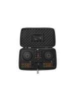 UDG U8331BL, for AlphaTheta DDJ-FLX2