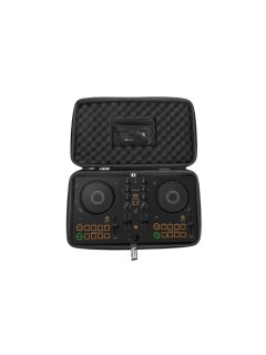 UDG U8331BL, zu AlphaTheta DDJ-FLX2 UDG U8331BL, zu AlphaTheta DDJ-FLX2