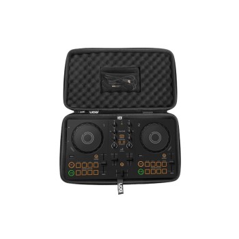 UDG Gear Mallette de transport Créateur AlphaTheta DDJ-FLX2